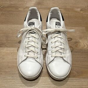 Adidas Stan Smiths